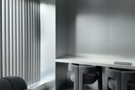 Appartement Te Koop Kortrijk