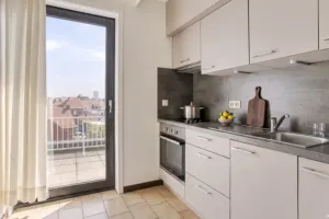 AppartementRoeselare