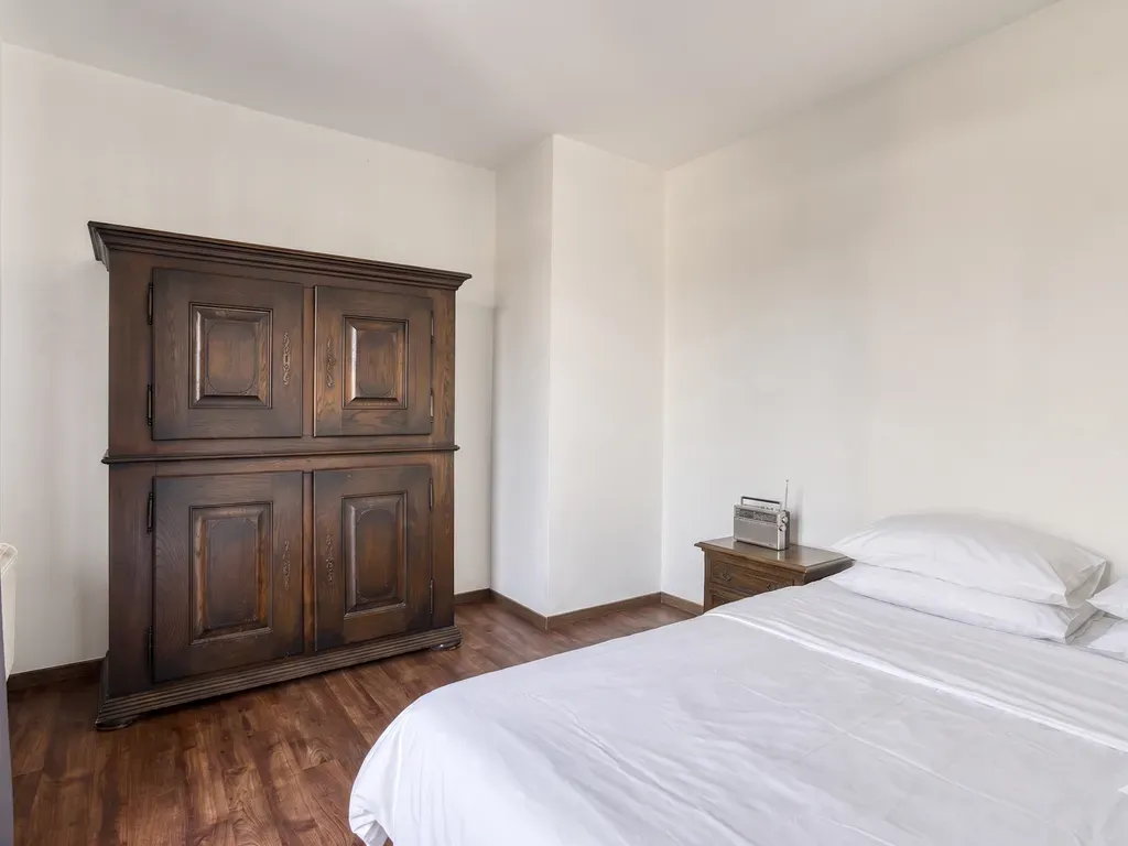 Appartement in Roeselare - 7674721 - Meensesteenweg 111 bus 9, 8800 Roeselare