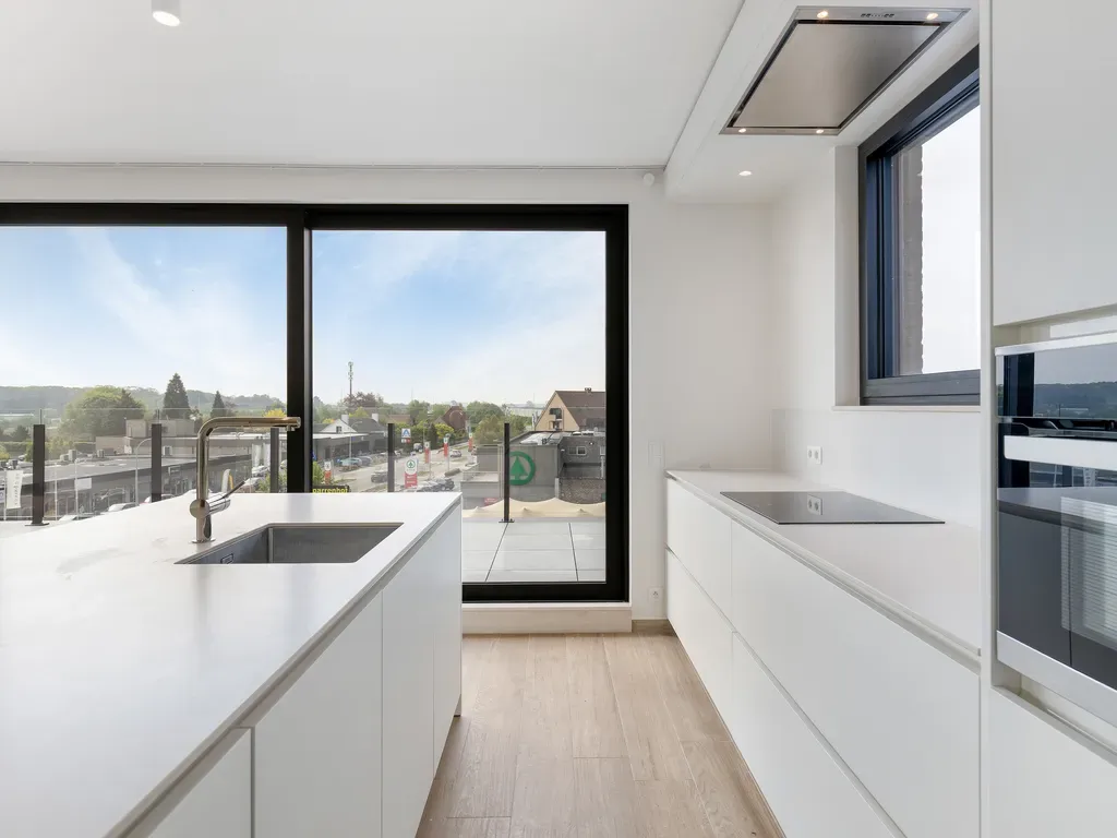 Appartement in Aalter - 7674722 - Lostraat 38 bus 3A, 9880 Aalter