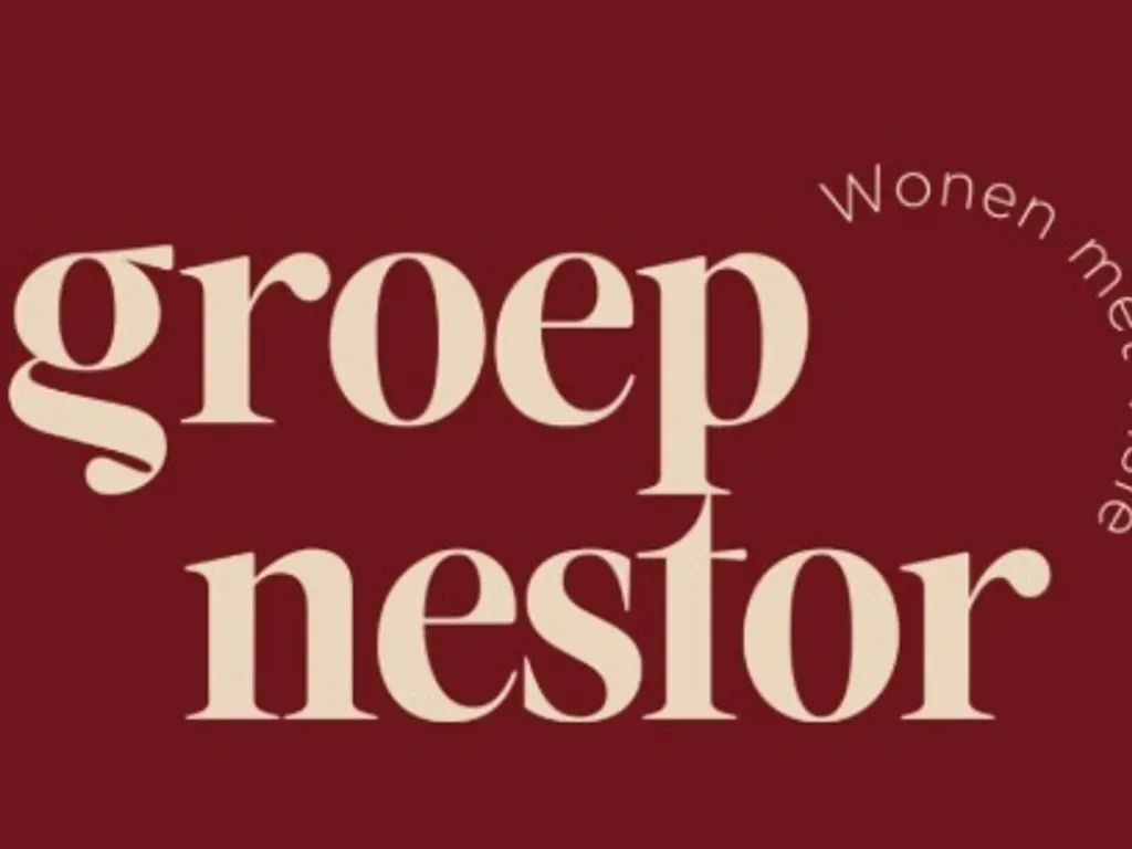 Appartement in Nieuwpoort - 7674985 - Astridlaan 54, 8620 Nieuwpoort