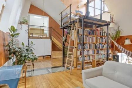 Huis Te Koop Anderlecht