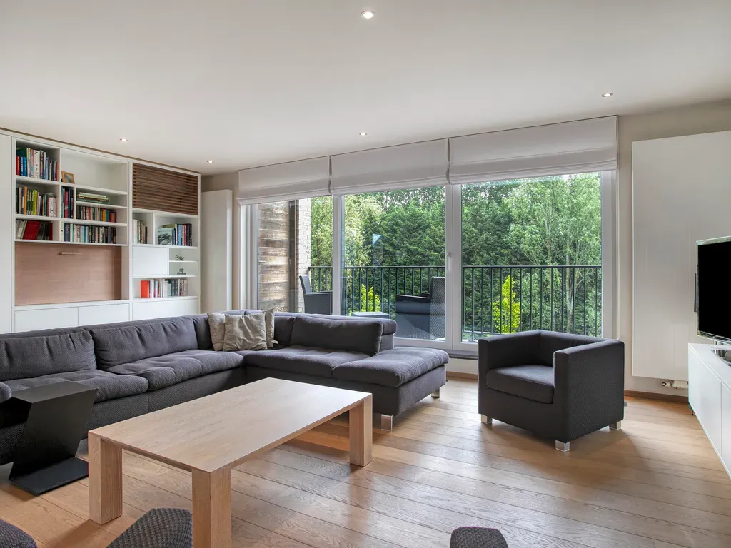 Appartement in Brugge - 7676070 - Antoinette Gross&eacute;straat 33 bus 03.01, 8000 Brugge