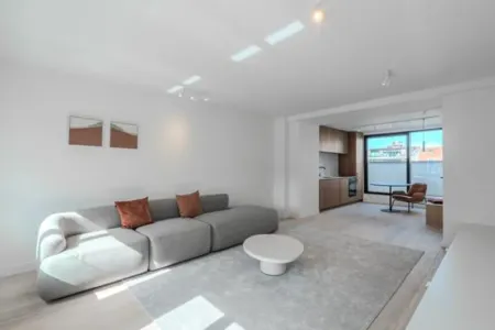 Villa Te Koop Oostende