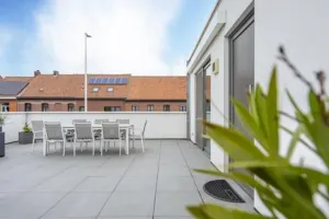 AppartementGullegem