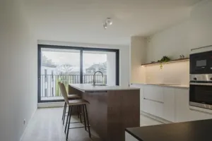 AppartementZwevegem