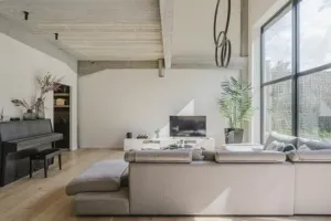 AppartementKortrijk