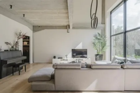 Appartement Te Koop Kortrijk