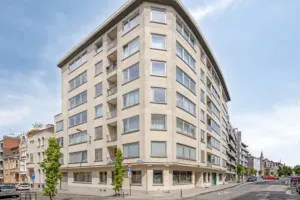 AppartementKortrijk