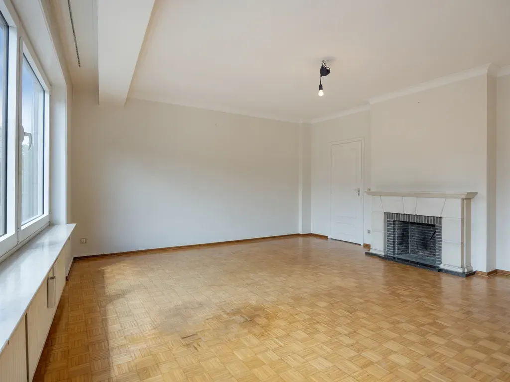 Appartement in Kortrijk - 7676450 - Rijselsestraat 40 bus 31, 8500 Kortrijk