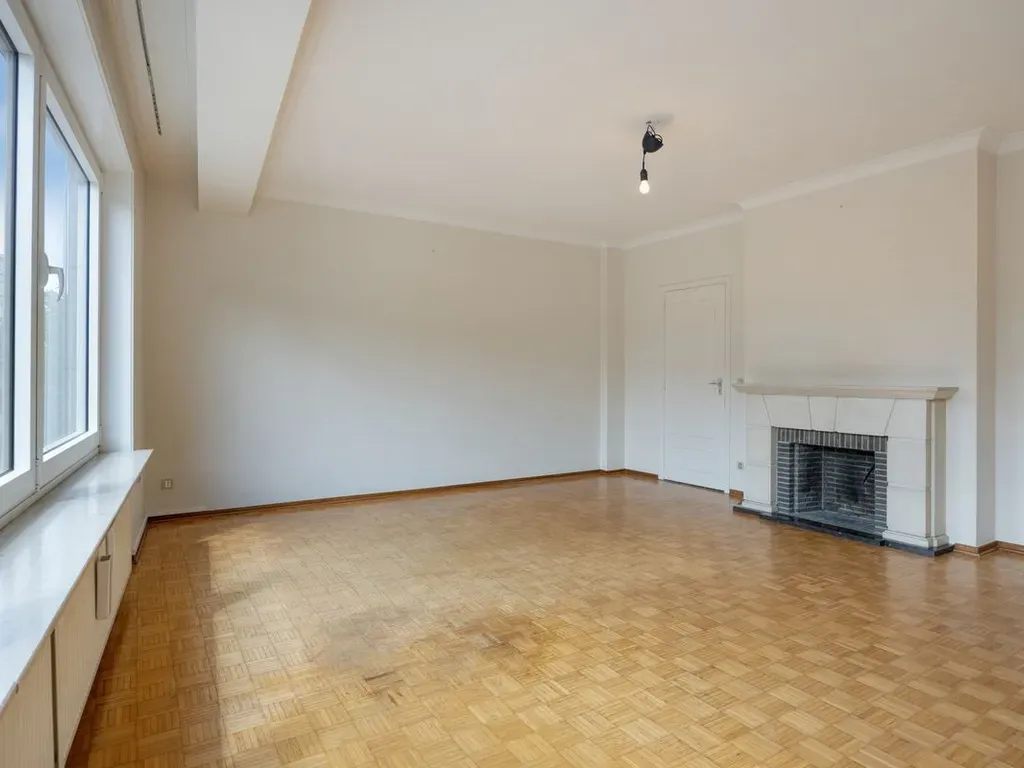 Appartement in Kortrijk - 7676450 - Rijselsestraat 40 bus 31, 8500 Kortrijk
