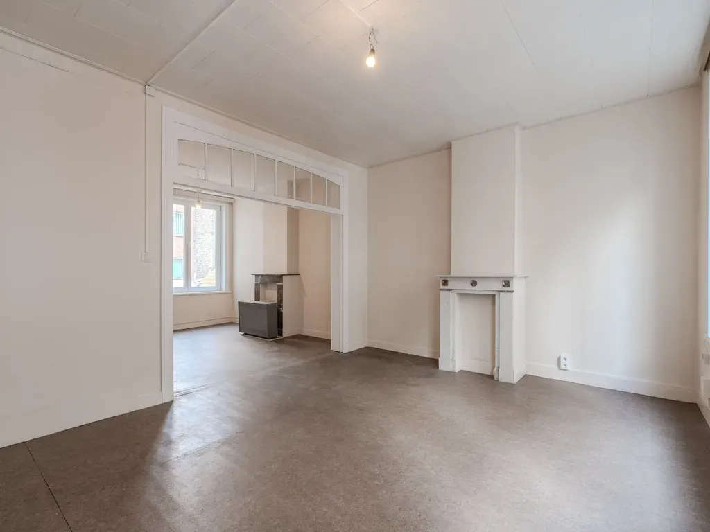 Appartement in Oostende - 7676452 - Sint-Sebastiaanstraat 45 bus 0101, 8400 Oostende
