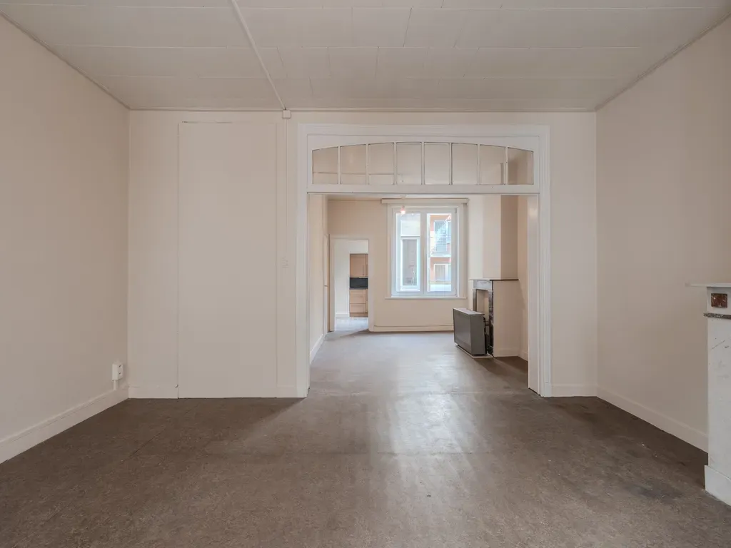 Appartement in Oostende - 7676452 - Sint-Sebastiaanstraat 45 bus 0101, 8400 Oostende