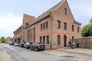 AppartementEssen
