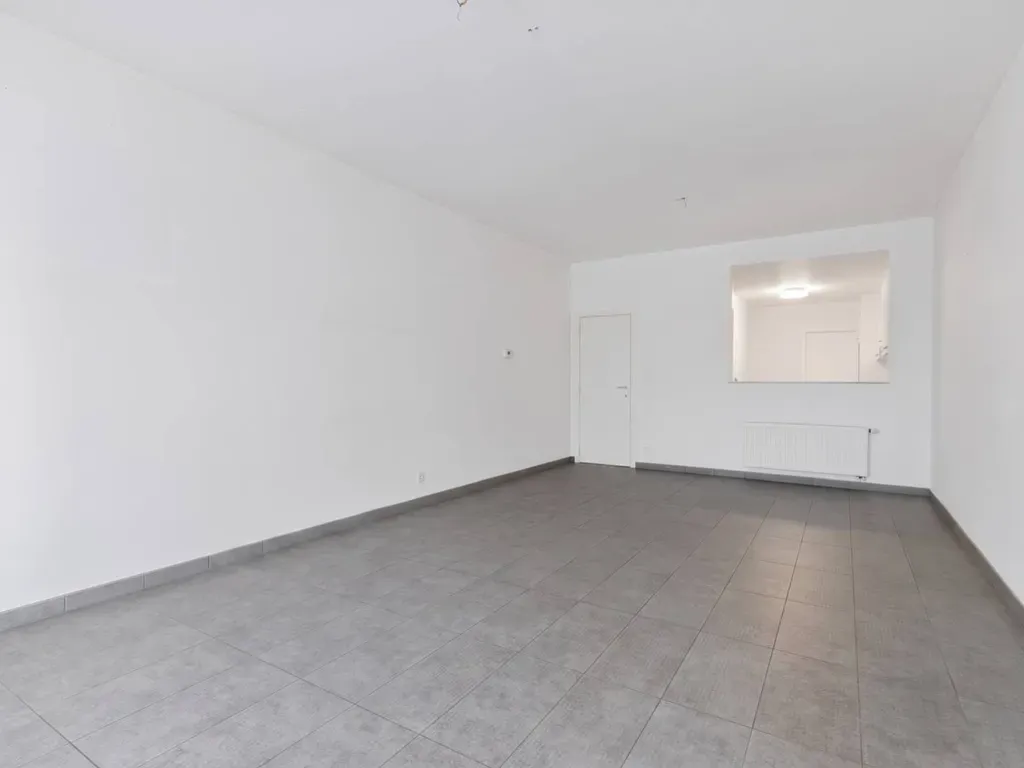 Appartement in Heist-aan-Zee - 7676467 - Kerkstraat 14 bus 01, 8301 Heist-aan-Zee