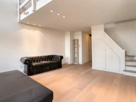 Huis in Brugge - Jozef Suv&eacute;estraat 1 bus 0201, 8000 - foto 4