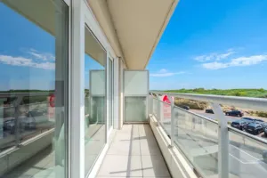 AppartementMiddelkerke