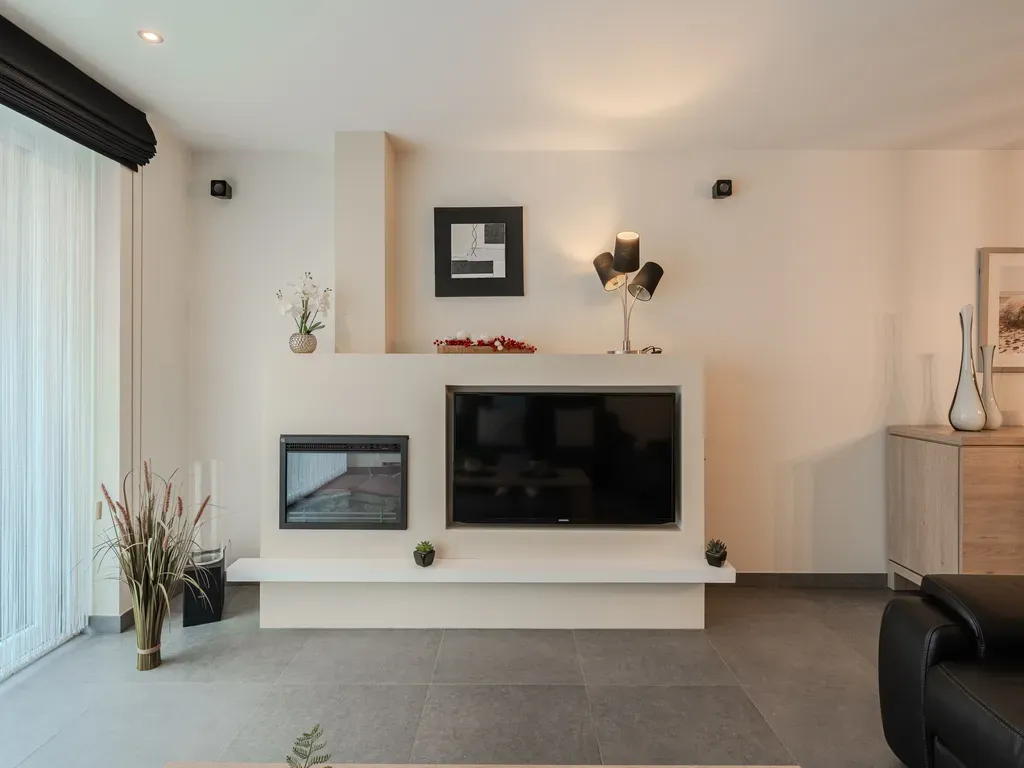 Appartement in Oostende - 7676478 - Torhoutsesteenweg 38 bus 0103, 8400 Oostende