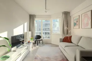 AppartementOostende