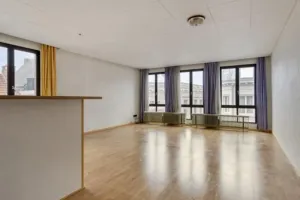 AppartementAntwerpen