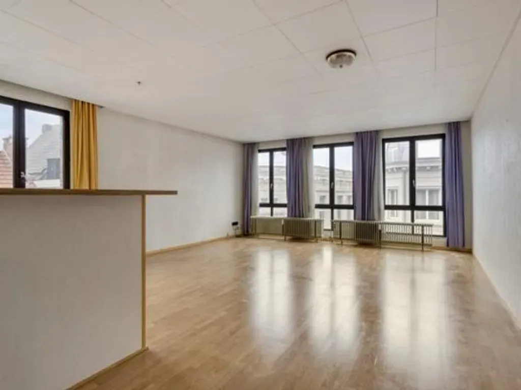 Appartement in Antwerpen - 7676485 - Wisselstraat 4 bus 304, 2000 Antwerpen