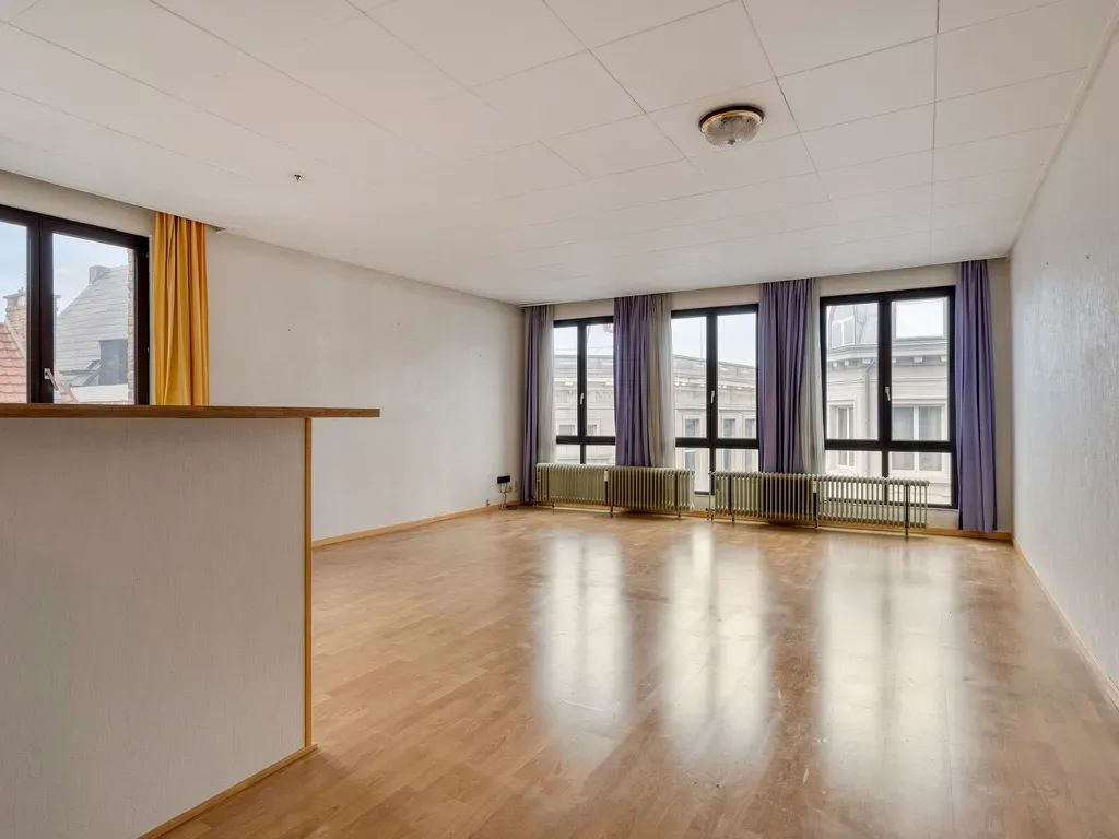 Appartement in Antwerpen - 7676485 - Wisselstraat 4 bus 304, 2000 Antwerpen