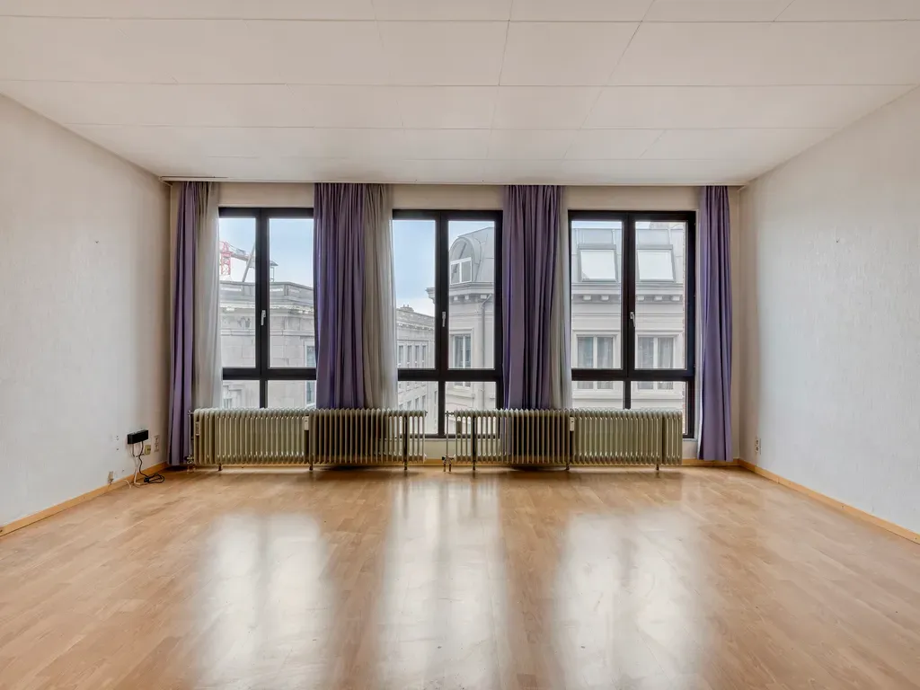 Appartement in Antwerpen - 7676485 - Wisselstraat 4 bus 304, 2000 Antwerpen