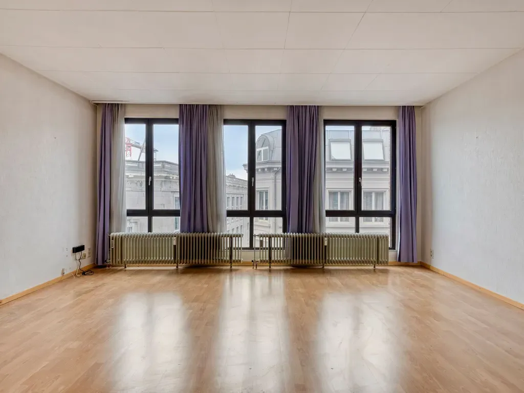 Appartement in Antwerpen - 7676485 - Wisselstraat 4 bus 304, 2000 Antwerpen