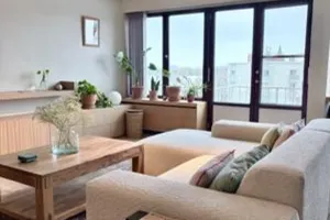 AppartementKortrijk