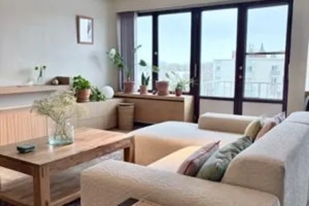 Appartement Te Koop Kortrijk
