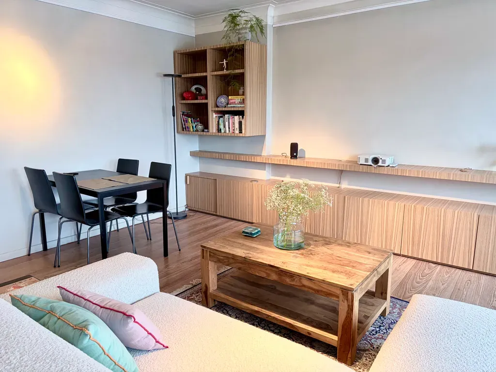 Appartement in Kortrijk - 7676486 - Plein 16 bus 62, 8500 Kortrijk