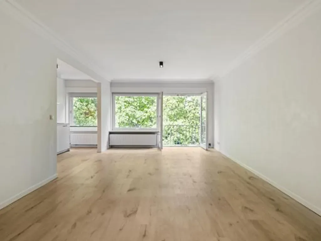Appartement in Brugge - 7676488 - Guido Gezellelaan 46 bus 0301, 8000 Brugge
