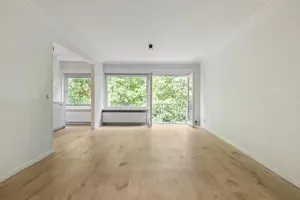 AppartementBrugge