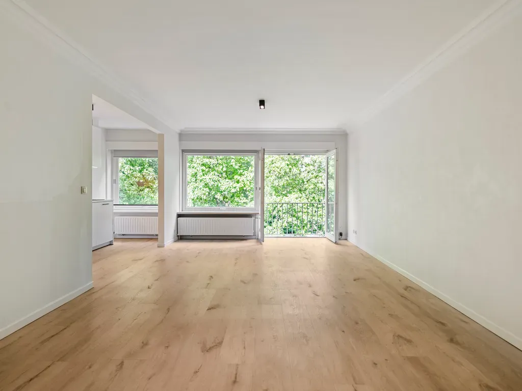 Appartement in Brugge - 7676488 - Guido Gezellelaan 46 bus 0301, 8000 Brugge