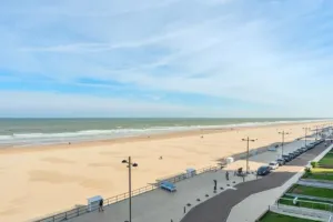 HuisMiddelkerke