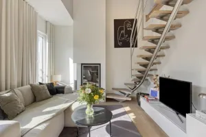AppartementGent