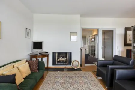 Appartement Te Koop Wilrijk