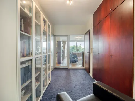Huis in Wilrijk - Groenenborgerlaan 22 bus 5B, 2610 - foto 3