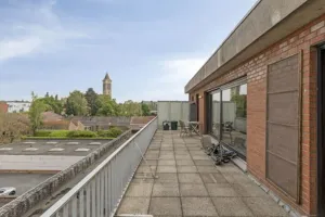 AppartementRoeselare