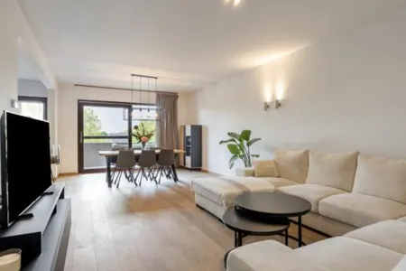 Appartement Te Koop Hasselt