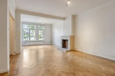 Appartement Te Koop Kiel