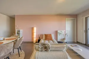 AppartementLedeberg
