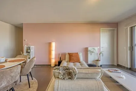 Huis Te Koop Ledeberg