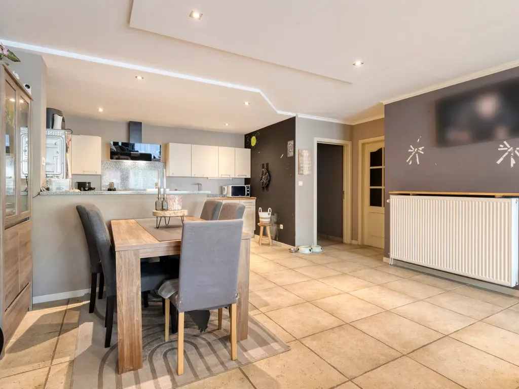 Appartement in Sint-Kruis - 7676499 - Maalse Steenweg 409 bus 0001, 8310 Sint-Kruis