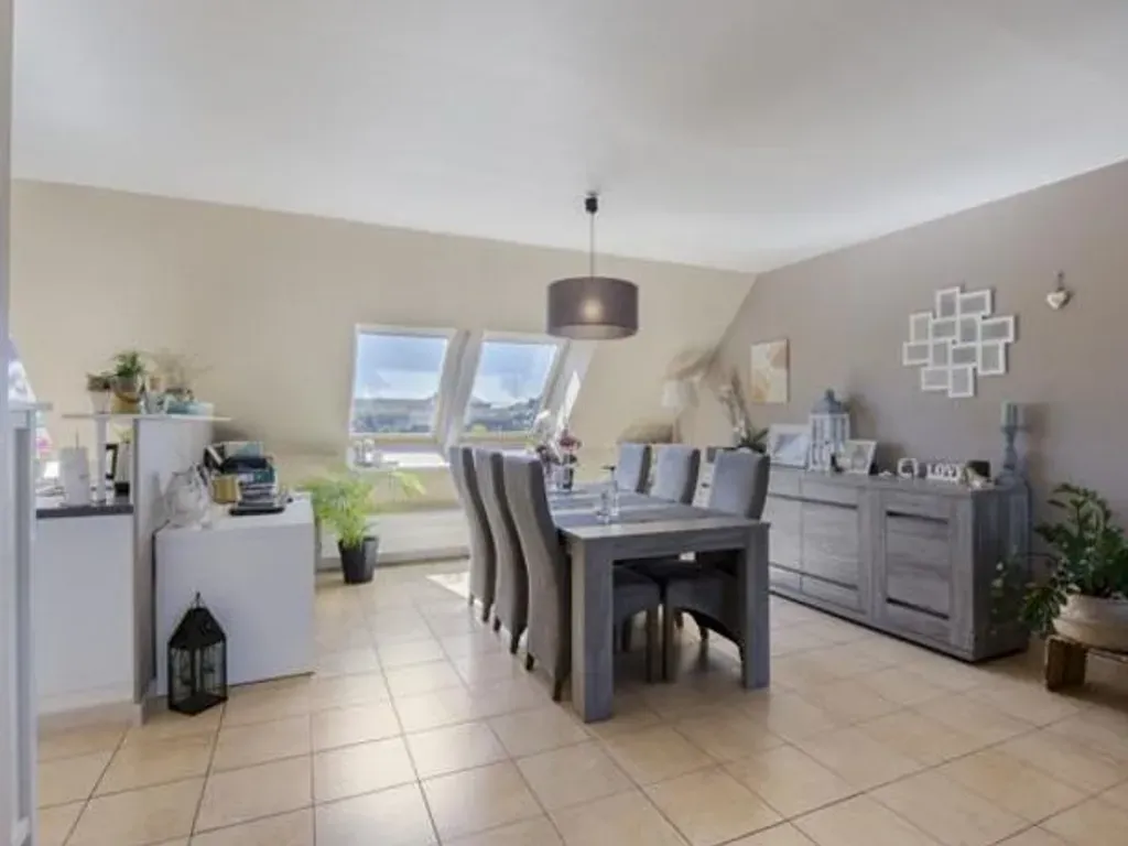 Hoofdfoto Appartement in Kortessem