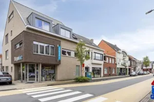 AppartementEssen