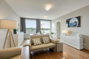 Appartement Te Koop Sint-Stevens-Woluwe
