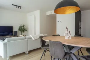 AppartementWaregem