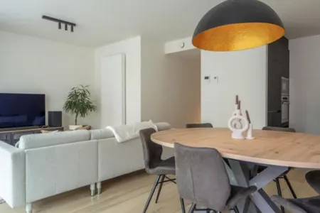 Appartement Te Koop Waregem