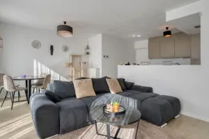 AppartementRoeselare